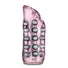 M for Men Super Stroker - Pink M for Men Super Stroker - Pink