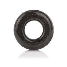 Ringo Biggies - 36 Count Candy Bowl - Assorted Ringo Biggies - 36 Count Candy Bowl - Assorted