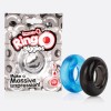 Ringo Biggies - 36 Count Candy Bowl - Assorted Ringo Biggies - 36 Count Candy Bowl - Assorted