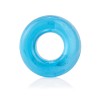Ringo Biggies - 36 Count Candy Bowl - Assorted Ringo Biggies - 36 Count Candy Bowl - Assorted