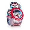 Ringo Biggies - 36 Count Candy Bowl - Assorted Ringo Biggies - 36 Count Candy Bowl - Assorted