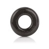 Ringo Biggies - Black Ringo Biggies - Black