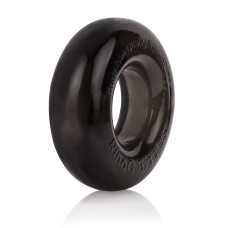 Ringo Biggies - Black Ringo Biggies - Black