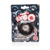 Ringo Biggies - Black Ringo Biggies - Black