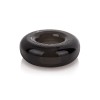 Ringo Biggies - Black Ringo Biggies - Black