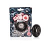 Ringo Biggies - Black Ringo Biggies - Black