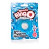 Ringo Biggies - Blue Ringo Biggies - Blue