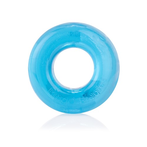 Ringo Biggies - Blue Ringo Biggies - Blue