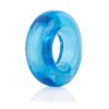 Ringo Biggies - Blue Ringo Biggies - Blue
