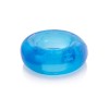 Ringo Biggies - Blue Ringo Biggies - Blue