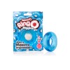 Ringo Biggies - Blue Ringo Biggies - Blue
