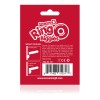 Ringo Biggies - Blue Ringo Biggies - Blue