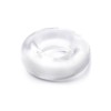 Ringo Biggies - Clear Ringo Biggies - Clear