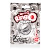 Ringo Biggies - Clear Ringo Biggies - Clear
