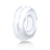 Ringo Biggies - Clear Ringo Biggies - Clear