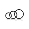 Ringo Pro X3 - Black Ringo Pro X3 - Black