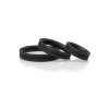 Ringo Pro X3 - Black Ringo Pro X3 - Black