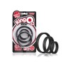 Ringo Pro X3 - Black Ringo Pro X3 - Black