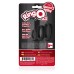Ringo Pro X3 - Black Ringo Pro X3 - Black