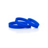 Ringo Pro X3 - Blue Ringo Pro X3 - Blue