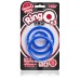 Ringo Pro X3 - Blue Ringo Pro X3 - Blue