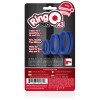 Ringo Pro X3 - Blue Ringo Pro X3 - Blue