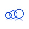 Ringo Pro X3 - Blue Ringo Pro X3 - Blue