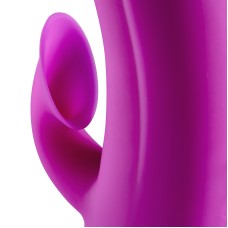 Air Touch 2 - Purple Air Touch 2 - Purple