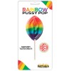 Rainbow Pussy Pop