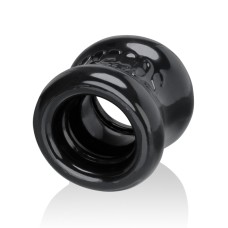 Squeeze Soft- Grip Ballstretcher - Black Squeeze Soft- Grip Ballstretcher - Black