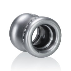 Squeeze Soft- Grip Ballstretcher - Steel Squeeze Soft- Grip Ballstretcher - Steel