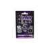 Kinky Night Dare Dice Kinky Night Dare Dice