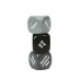 Kinky Night Dare Dice Kinky Night Dare Dice