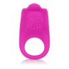 Silicone Rechargeable Teasing Enhancer