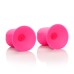 Nipple Play Silicone Pro Nipple Suckers - Pink Nipple Play Silicone Pro Nipple Suckers - Pink
