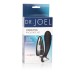 Dr. Joel Vibrating Prostate Kit Dr. Joel Vibrating Prostate Kit