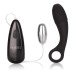 Dr. Joel Vibrating Prostate Kit Dr. Joel Vibrating Prostate Kit