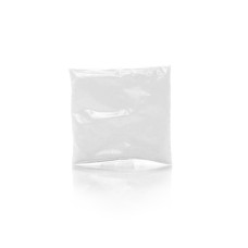 Clone- a- Willy Molding Powder Refill - 3.3 Oz. Clone- a- Willy Molding Powder Refill - 3.3 Oz.