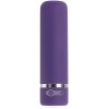 Purple Passion