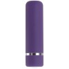 Purple Passion
