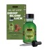 Oil of Love - the Original - 0.75 Fl. Oz. / 22 ml
