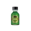 Oil of Love - the Original - 0.75 Fl. Oz. / 22 ml