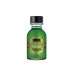 Oil of Love - the Original - 0.75 Fl. Oz. / 22 ml Oil of Love - the Original - 0.75 Fl. Oz. / 22 ml