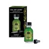 Oil of Love - the Original - 0.75 Fl. Oz. / 22 ml