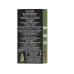 Oil of Love - the Original - 0.75 Fl. Oz. / 22 ml