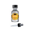 Oil of Love - Coconut Pineapple - 0.75 Fl. Oz. / 22 ml