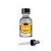 Oil of Love - Coconut Pineapple - 0.75 Fl. Oz. / 22 ml Oil of Love - Coconut Pineapple - 0.75 Fl. Oz. / 22 ml