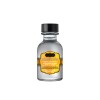 Oil of Love - Coconut Pineapple - 0.75 Fl. Oz. / 22 ml