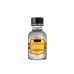 Oil of Love - Coconut Pineapple - 0.75 Fl. Oz. / 22 ml Oil of Love - Coconut Pineapple - 0.75 Fl. Oz. / 22 ml