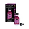 Oil of Love - Raspberry Kiss - 0.75 Fl. Oz. / 22 ml
